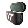 NCAA ACC Universities Insignia AirPod Case Cover for AirPods Pro 3 - 2 of 4