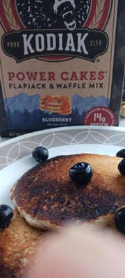 Guest review image 1 of 3, zoom in