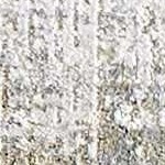 cream, charcoal, mustard, lightgray, mediumbrown, lightbrown