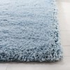 Supreme Shag SGS621 Hand Tufted Indoor Rugs - Safavieh - 4 of 4