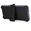 Otterbox for Apple iPhone 16e/iPhone 15/iPhone 14/iPhone 13 Defender Series Pro Case - 3 of 4