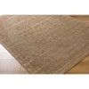 Livabliss Sandra Woven Indoor and Outdoor Area Rugs - 4 of 4