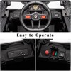 24V Kids Ride On UTV - Electric Off-Road Car with Remote Control, 200W Motors, LED Lights, Music, Enhanced Suspension, for Boys & Girls, - 3 of 4