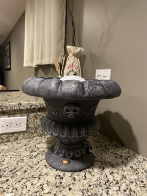 Guest review image 1 of 3, zoom in