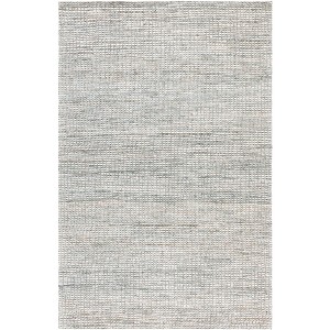 Marbella MRB303 Hand Woven Indoor Rugs - Safavieh - 1 of 4