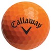 Callaway HX Practice Golf Balls - 18 Pack - Orange - 2 of 2