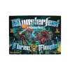 3 Floyds Munsterfest Oktoberfest - 12pk/12 fl oz Cans - 2 of 3