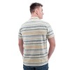 Old Ranch Brands Men's Ayden Shirt - 2 of 4