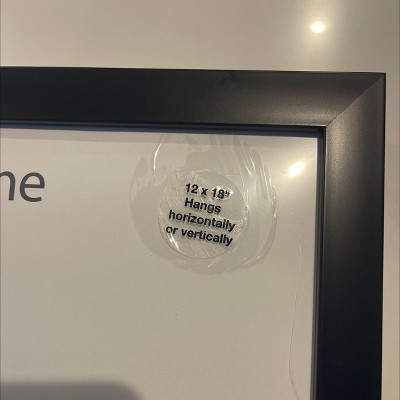 Guest review image 1 of 1, zoom in