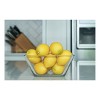 11pc Unscented Lemon Vase Filler Yellow - Threshold™ - image 2 of 2