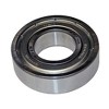 DeWalt Grinder Replacement Ball Bearing - 144482-00 - 2 of 2