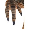 HalloweenCostumes.com Prehistoric T-Rex Dinosaur Costume for Men - 2 of 4