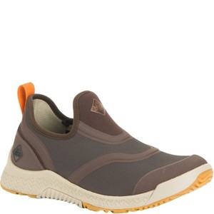 Men's Men's Outscape Slip On - 1 of 4
