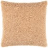 Livabliss Juni Modern Throw Pillow - 2 of 4