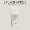 WILLOW Kitchen Single-Serve Coffee Maker - 3 of 4