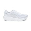 Aetrex Danika Arch Support Sneaker - 2 of 4