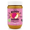 Awesome Apple Buddy Budder (17oz) - 3 of 4