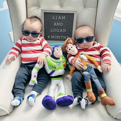 Target infant sunglasses online