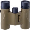 CARSON® Stinger™ 8x 22 mm Compact Portable Binoculars in Multicolored - image 3 of 4