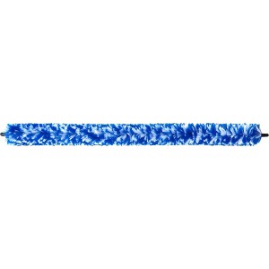 Rico Flute and Piccolo Pad Guards Piccolo - 1 of 4