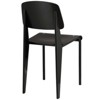 Modway Cabin Dining Side Chair - 4 of 4