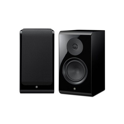 Yamaha NS-800A Bookshelf Speakers (Each)