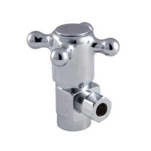 Heritage  CD43301BX 1/2"IPSx38"O.D. Anti-Seize De CD43301BX - 1 of 1