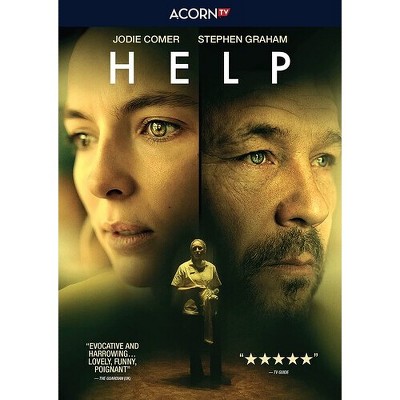 The Help (dvd) : Target