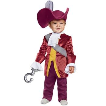 Pirates : Baby Halloween Costumes 2023 : Target