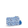 Kipling Creativity Small Printed Pouch - 4 of 4