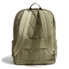 Vera Bradley Women's Outlet Ultralight Essential Large Backpack - 3 of 3