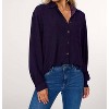 Women's Carla Top - FRNCH - 4 of 4