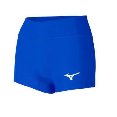 Mizuno Women's Apex 2.5" Inseam Volleyball Short