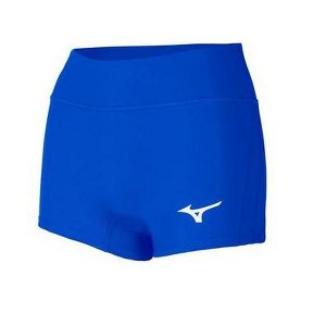 Mizuno Women's Apex 2.5" Inseam Volleyball Short - 1 of 4