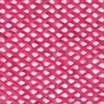 rose gold tone, silver tone