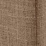 Tan Fabric
