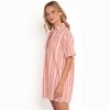 Norah Mini Dress - 2 of 4