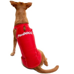 PRODOGG™ Anti-Anxiety Compression Shirt - Large to 2XL 159101B - 1 of 4