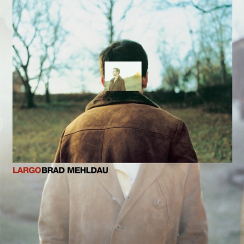Brad Mehldau - (vinyl) :