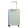 Wonder Florence Hardside with 360 Degree Spinner Luggage - 4 of 4