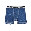 Space Jam 4pk Youth Boys Underwear Boxer Briefs - 3 of 4