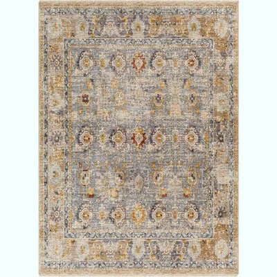 Mark & Day Independence Woven Indoor Area Rugs