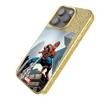 Keyscaper Marvel Cover Art Bling Cell Phone Case for iPhone 14 Pro - image 2 of 4