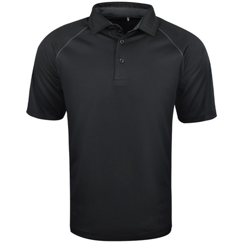 Snake Eyes Golf Core Polo : Target