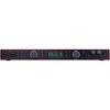 Focusrite Scarlett 18i20 4th Gen 18x20 USB-C Audio Interface - 2 of 4