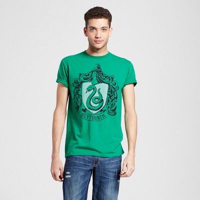 harry potter sweatshirt target