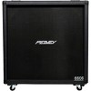 Peavey 6505 II 4x12 Straight Cabinet - 2 of 4
