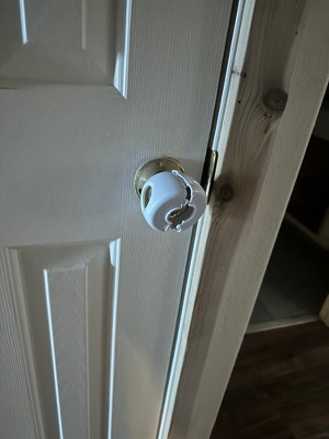 Guest review image 1 of 1, zoom in