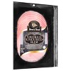 Boar's Head Sliced Smoked Ham - 8oz - 2 of 4