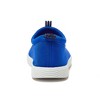 Lands' End Women's Sport Slip On Water Shoes - 4 of 4